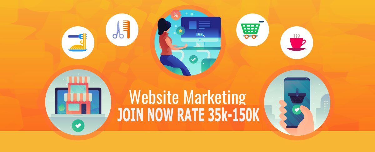 chery terboyo industrial park